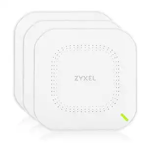 Access Point