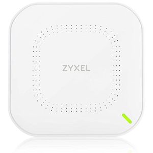 Access Point ZYXEL Cloud WiFi6 AX1800 Wireless, 802.11ax - access point zyxel cloud wifi6 ax1800 wireless 802 11ax