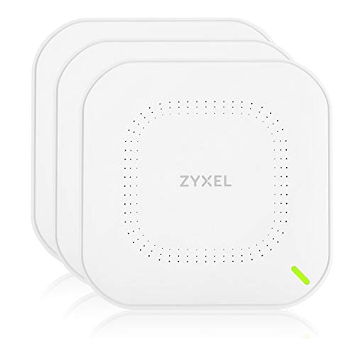 Access Point ZYXEL Cloud WiFi6 AX1800 Wireless