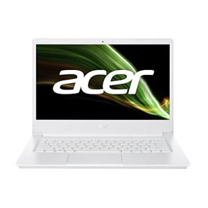 Acer Aspire Acer Aspire 1 (A114-61-S2RF) Laptop, 14 FHD Display
