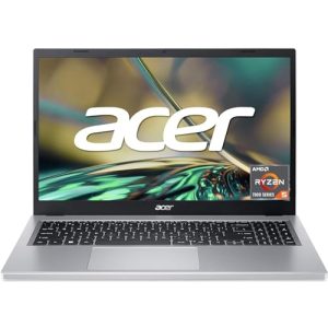 Acer Aspire Acer Aspire 3 (A315-24P-R9JA) Laptop, 15.6 FHD