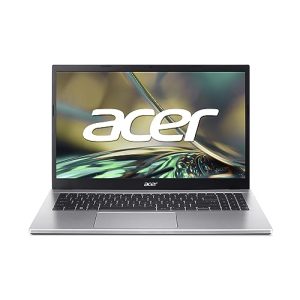 Acer Aspire Acer Aspire 3 (A315-59-52V0) Laptop, 15,6″ FHD