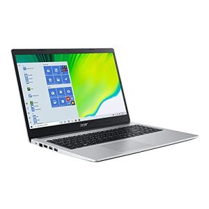 Acer Aspire Acer Aspire 3 Laptop 43,9cm (17,3 Zoll Full HD)