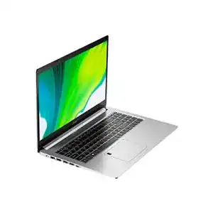Acer aspire acer aspire 5 a515 45g r2wu