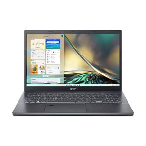 Acer Aspire Acer Aspire 5 (A515-57-50AA) Laptop, 15,6 WQHD