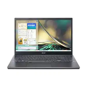 Acer aspire acer aspire 5 a517 53g 78vr laptop 173 fhd