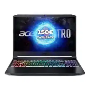Acer gaming laptop acer nitro 5 an515 45 r47d gaming