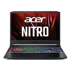 Acer gaming laptop acer nitro 5 an515 45 r952 gaming