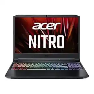 Acer gaming laptop acer nitro 5 an515 45 r9yf gaming