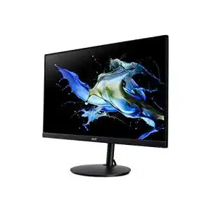 Acer monitor acer cb242y monitor 238 zoll 60 cm bildschirm full