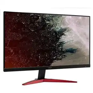 Acer monitor acer kg251qjbmidpx gaming monitor freesync 245 full hd