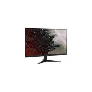 Acer monitor acer nitro vg270s gaming monitor 27 zoll