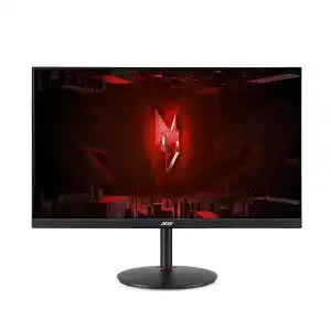 Acer monitor acer nitro xv252qf gaming monitor 245 zoll