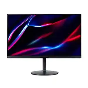 Acer monitor acer nitro xv282kkv gaming monitor 28 zoll