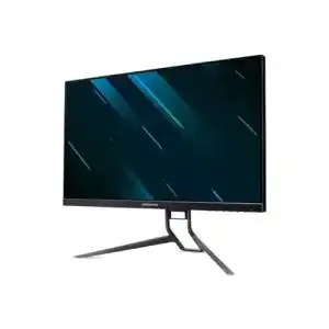 Acer monitor acer predator xb323qknv gaming monitor 315 zoll