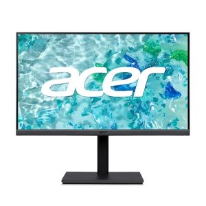 Acer-Monitor Acer Vero B277UEbmiiprzxv Monitor 27 Zoll