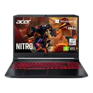 Acer nitro 5 acer nitro 5 an515 55 53e5 gaming intel core