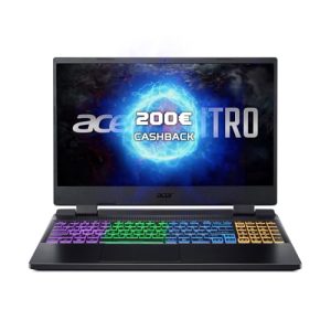 Acer Nitro 5 Acer Nitro 5 (AN515-58-797Q) Gaming Laptop