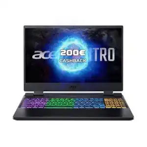 Acer nitro 5 acer nitro 5 an515 58 797q gaming laptop