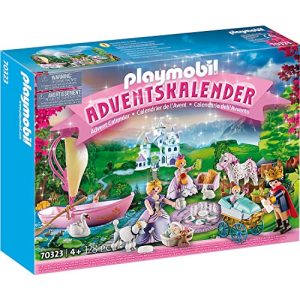 Adventskalender Kinder PLAYMOBIL Adventskalender 2021 - adventskalender kinder playmobil adventskalender 2021