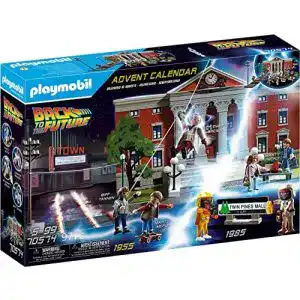 Adventskalender kinder playmobil adventskalender 2021 70574