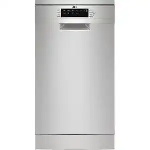 Aeg geschirrspueler aeg airdry geschirrspueler 10 besteck