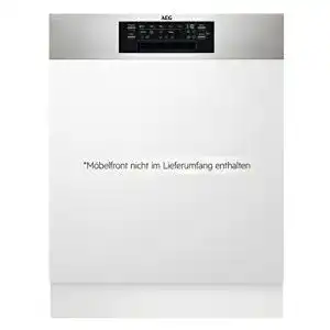 Aeg geschirrspueler aeg fee83806pm integrierter geschirrspueler