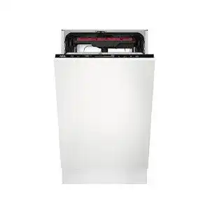 Aeg geschirrspueler aeg fse73507p vollintegrierbarer