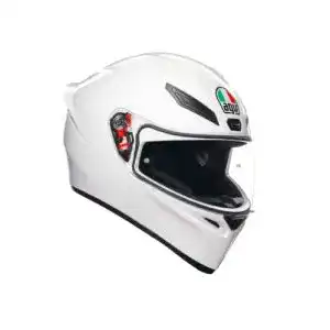 Agv helm agv k1 s e2206 motorrad helm herren ece vollvisier