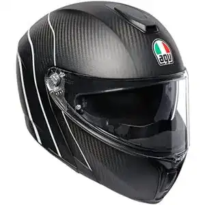 Agv helm agv sportmodular e05 multi mplk refractive