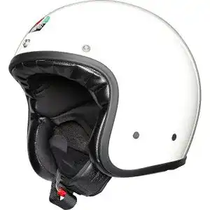 Agv helm agv x70 e2205 solid