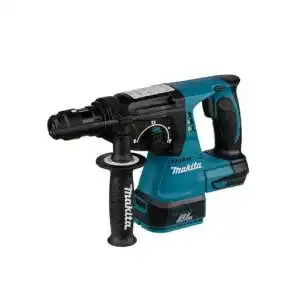 Akku bohrhammer makita akku kombihammer ohne akku