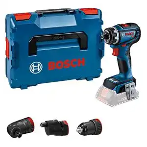 Akku bohrschrauber bosch professional 18v system 1