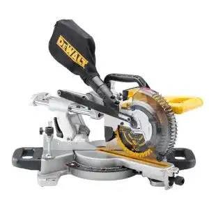Akku kappsaege dewalt 18 v akku paneelsaege