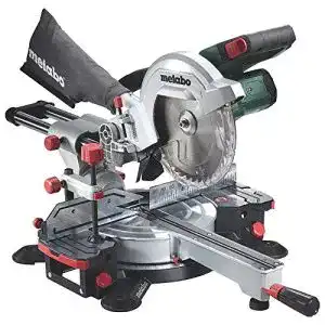 Akku kappsaege metabo kgs 18 ltx 216 619001850 18v