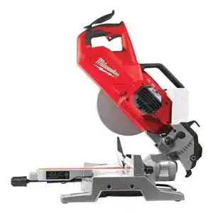 Akku kappsaege milwaukee m18sms216 0 m18 sms216 0