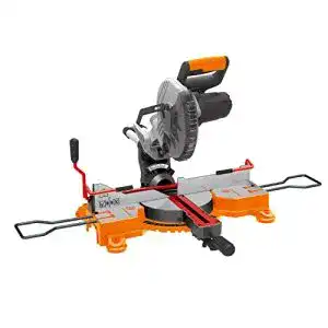 Akku kappsaege worx wx845 9 nitro akku paneelsaege 20v