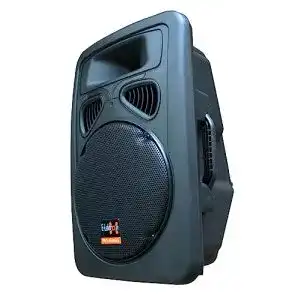 Aktivboxen e lektron jad30 b sound anlage usb sd bluetooth
