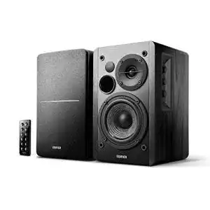 Aktivboxen edifier studio r1280db 2 0