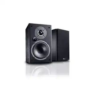 Aktivboxen magnat monitor active 2000 bluetooth stereolautsprecher