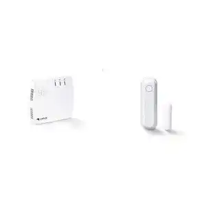 Alarmanlagen lupus electronics xt2 plus zentrale