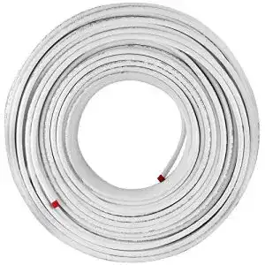 Alu verbundrohr buoqua verbundrohr 300m pex al pex isoliert