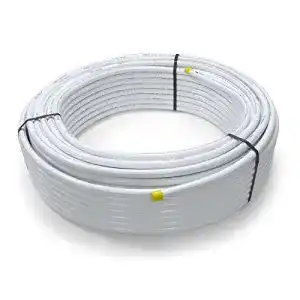 Alu verbundrohr stabilo sanitaer pipetec aluverbundrohr