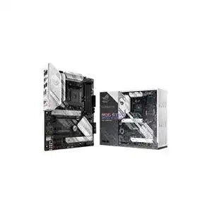 Am4 mainboard asus rog strix b550 a gaming mainboard