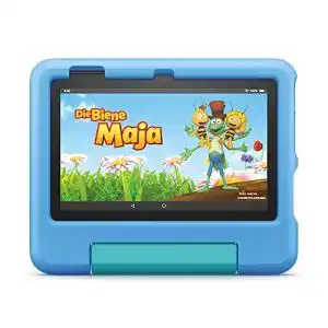 Amazon fire tablet amazon fire 7 kids tablet 7 zoll display