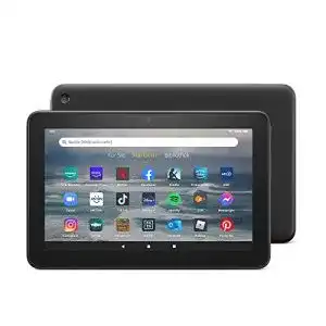 Amazon fire tablet amazon fire 7 tablet 7 zoll display 16 gb