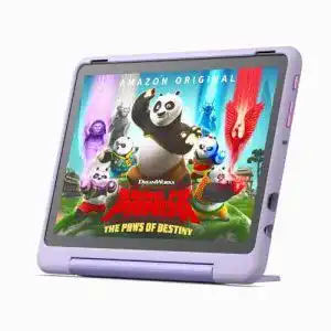 Amazon fire tablet amazon fire hd 10 kids pro tablet fuer kinder