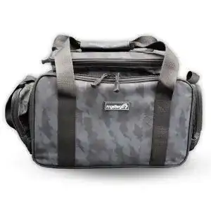 Angeltasche angel berger luxus gross zubehoertasche kunstkoedertasche
