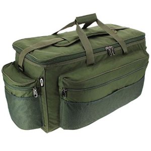Angeltasche G8DS ® Carryall Tasche X-Large 93" 83 x 35 x 35 cm - angeltasche g8ds carryall tasche x large 93 83 x 35 x 35 cm