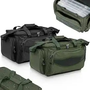 Angeltasche physionics wasserdicht gross 56 31 30cm